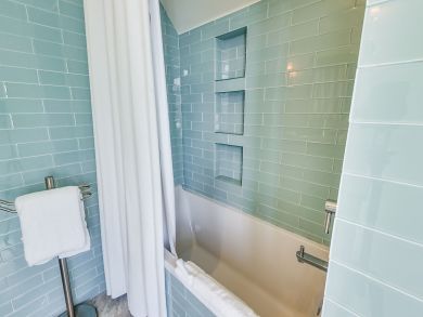 Beaches Of South Walton Home 932020