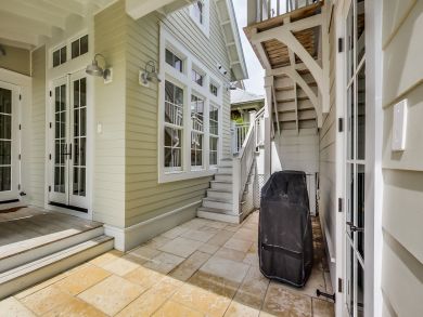 Beaches Of South Walton Home 932020