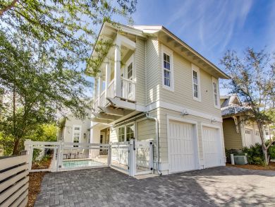 Beaches Of South Walton Home 932020