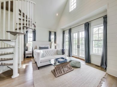 Beaches Of South Walton Home 932020