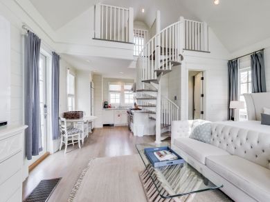 Beaches Of South Walton Home 932020