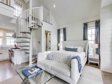 Beaches Of South Walton Home 932020