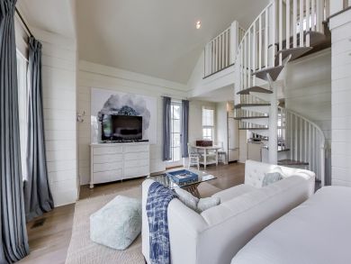 Beaches Of South Walton Home 932020