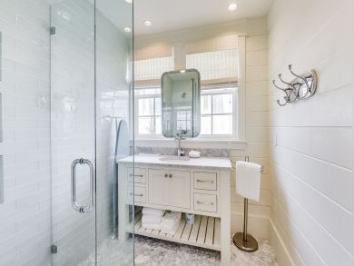 Beaches Of South Walton Home 932020