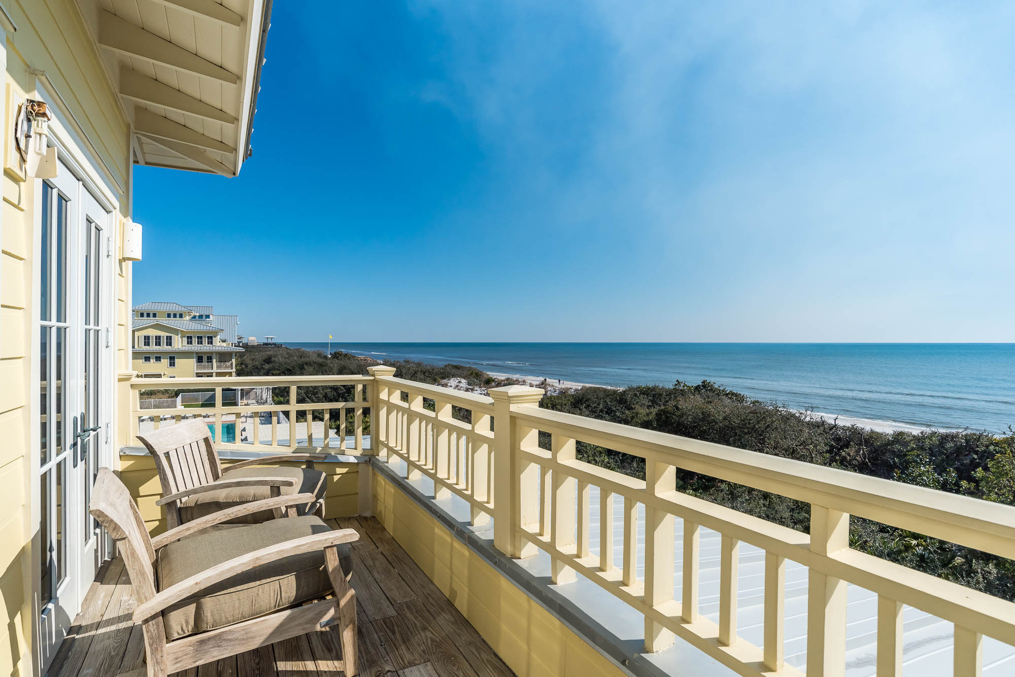 Beaches Of South Walton Condo 932021