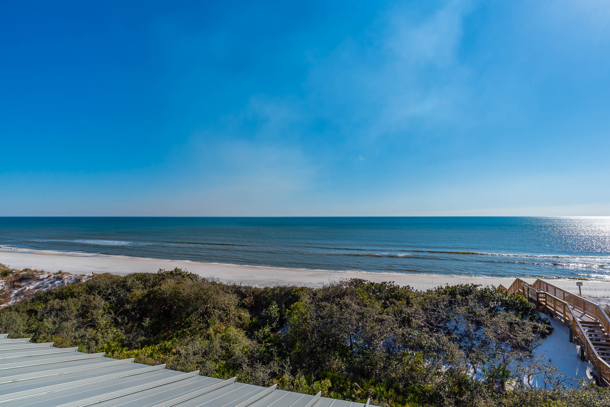 Beaches Of South Walton Condo 932021