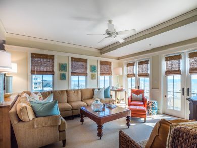 Beaches Of South Walton Condo 932021