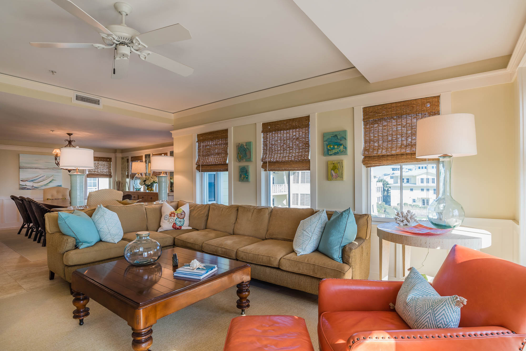 Beaches Of South Walton Condo 932021