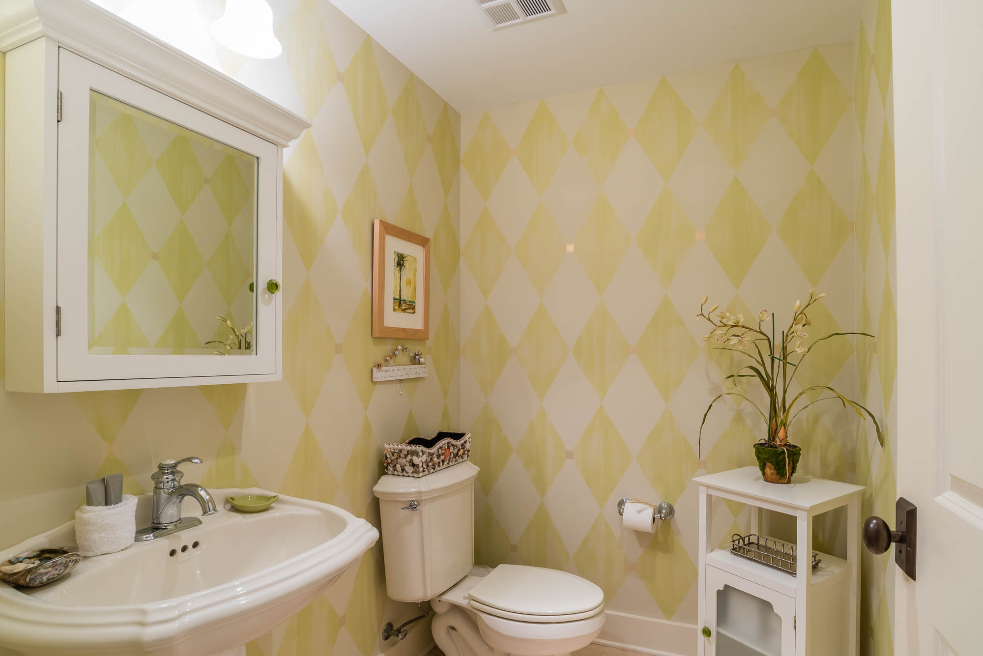 Beaches Of South Walton Condo 932021