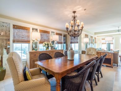 Beaches Of South Walton Condo 932021