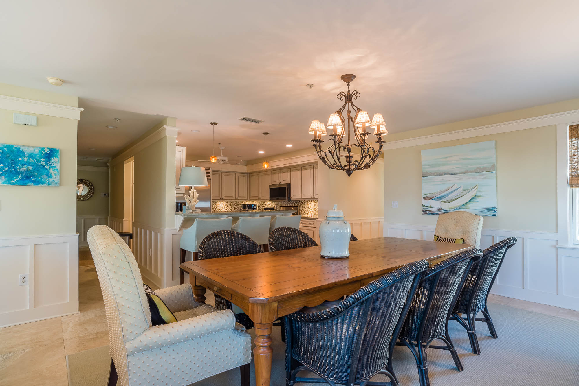 Beaches Of South Walton Condo 932021
