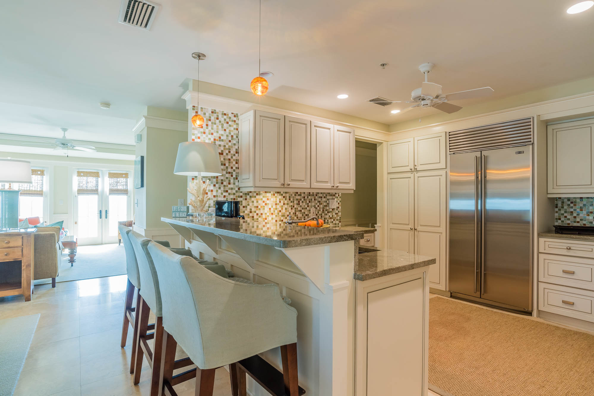Beaches Of South Walton Condo 932021