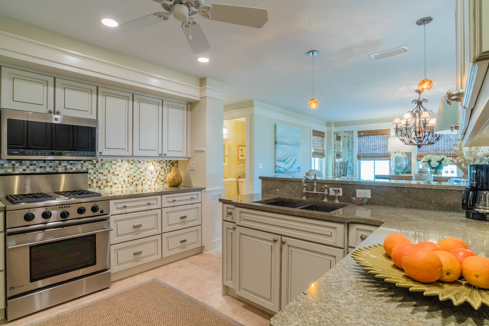 Beaches Of South Walton Condo 932021