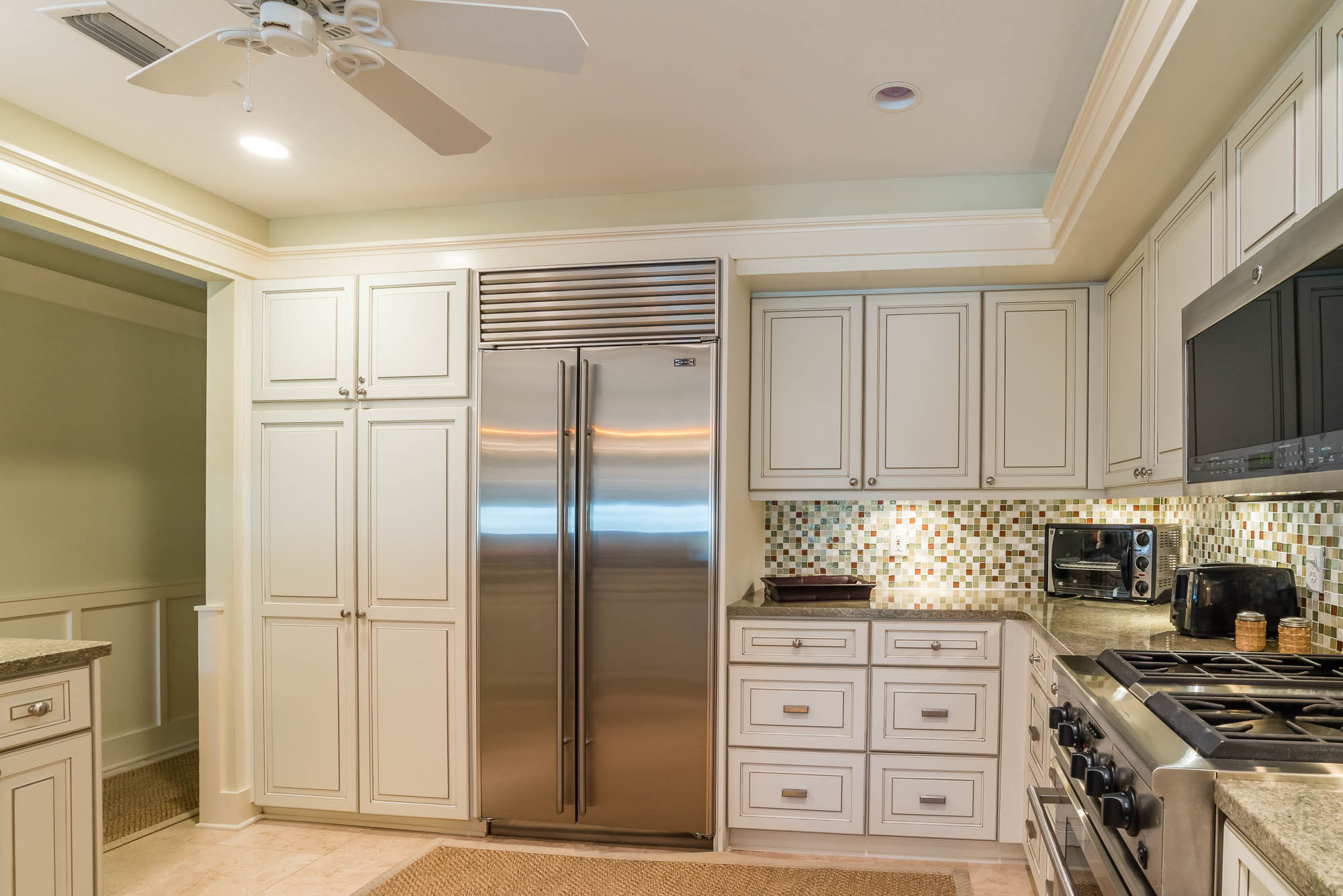 Beaches Of South Walton Condo 932021