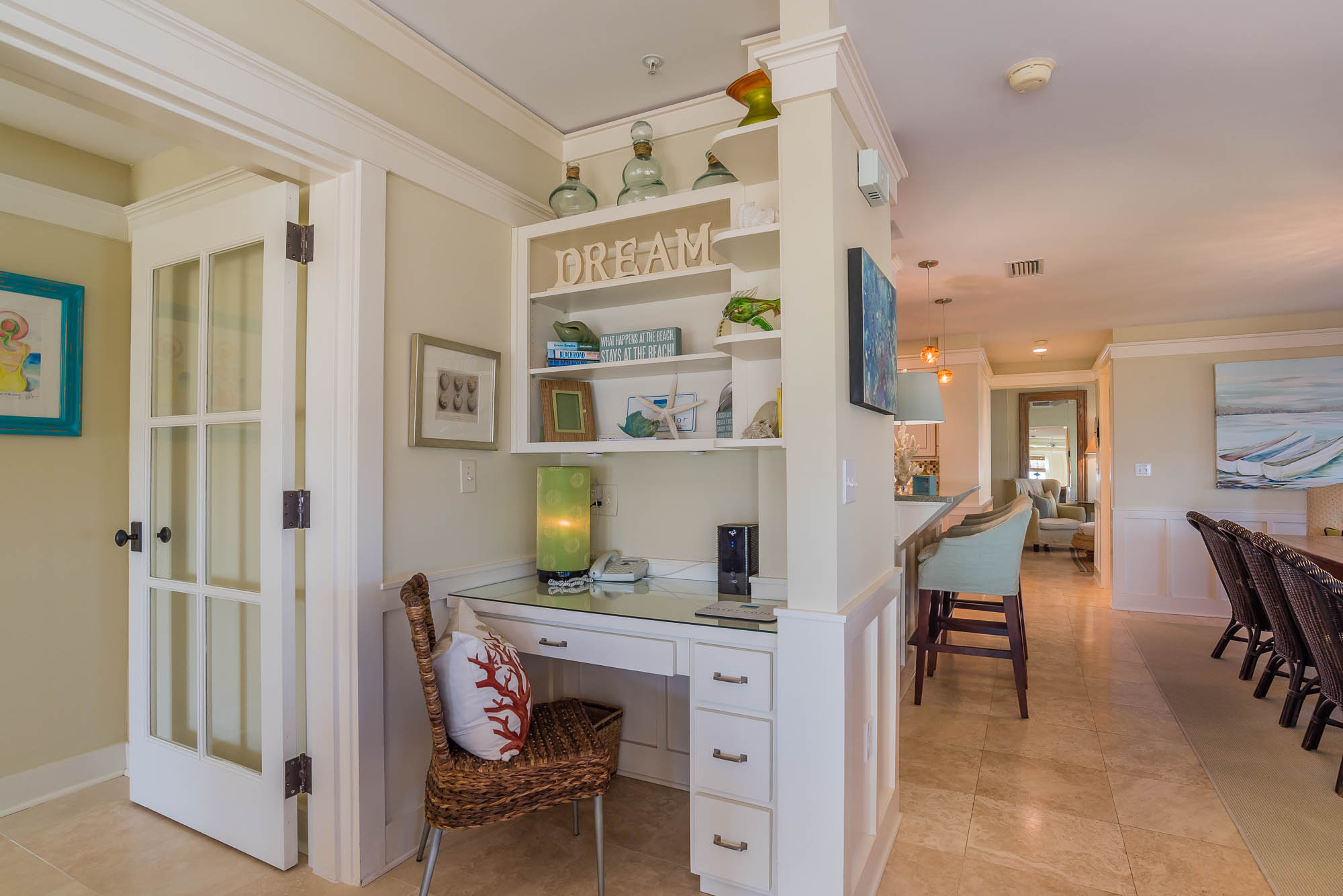 Beaches Of South Walton Condo 932021