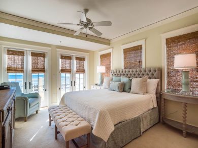Beaches Of South Walton Condo 932021