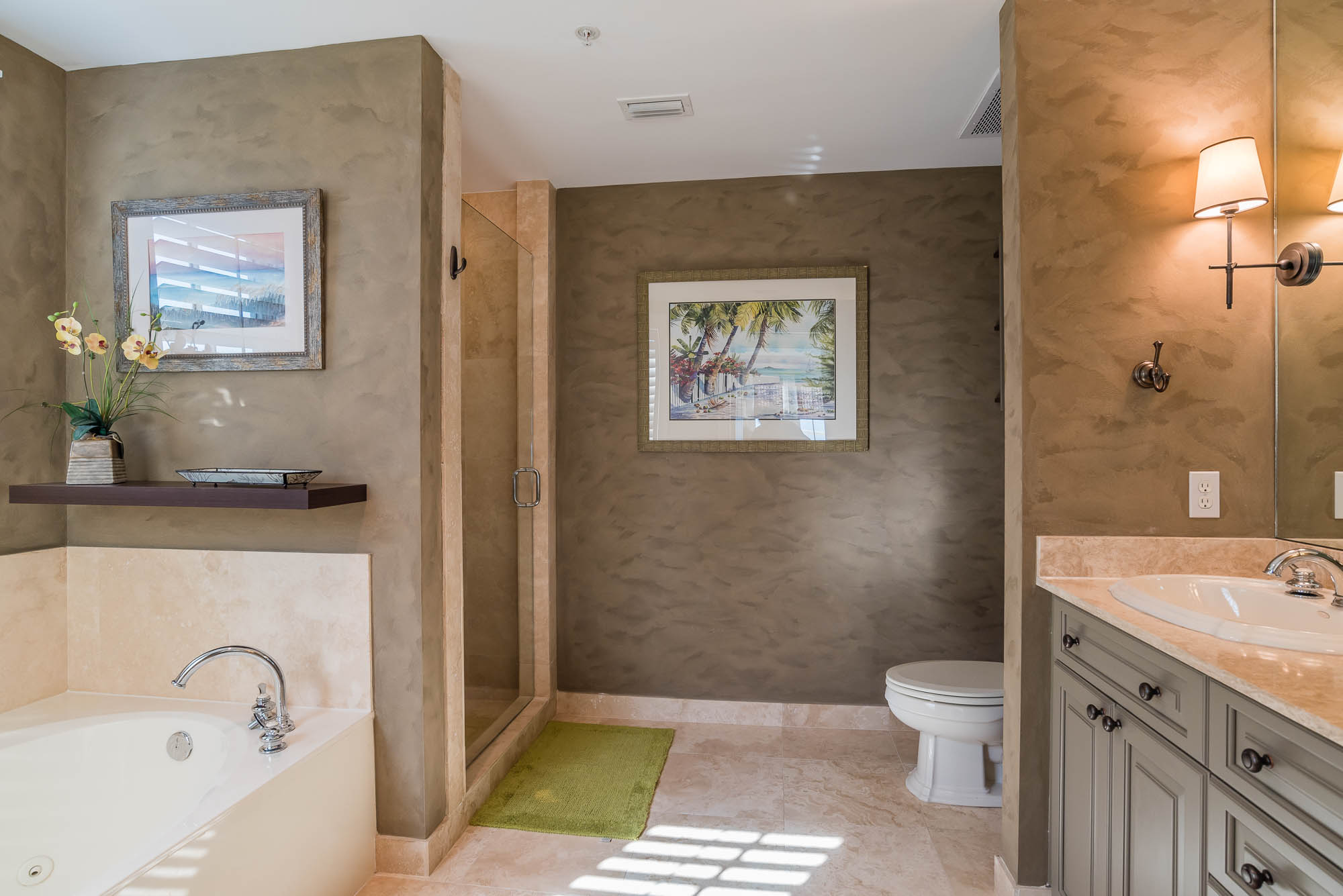 Beaches Of South Walton Condo 932021