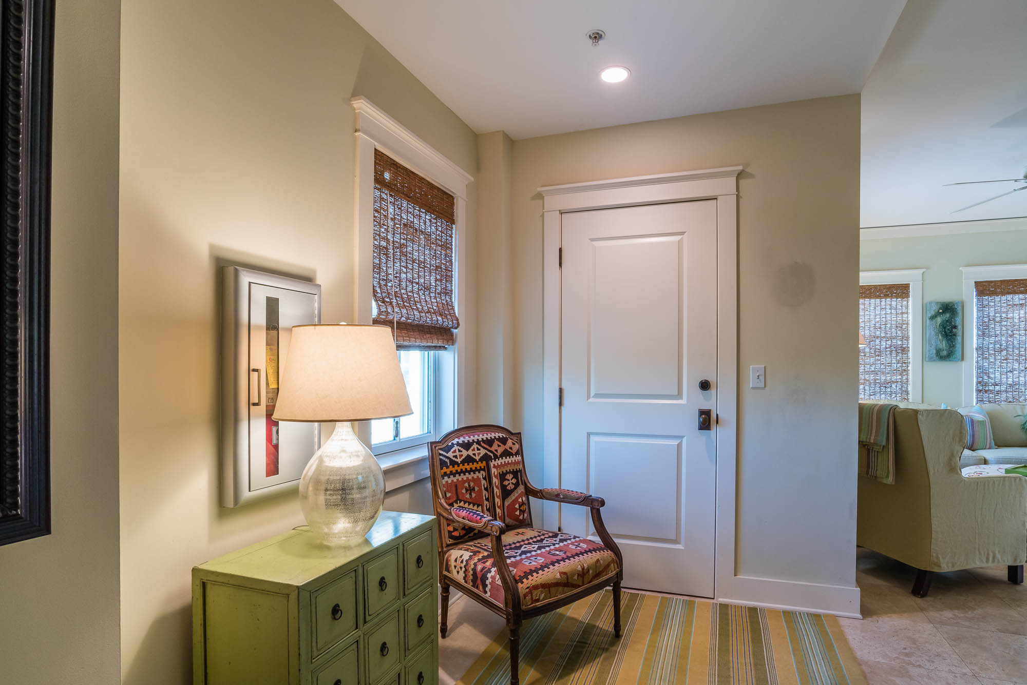 Beaches Of South Walton Condo 932021