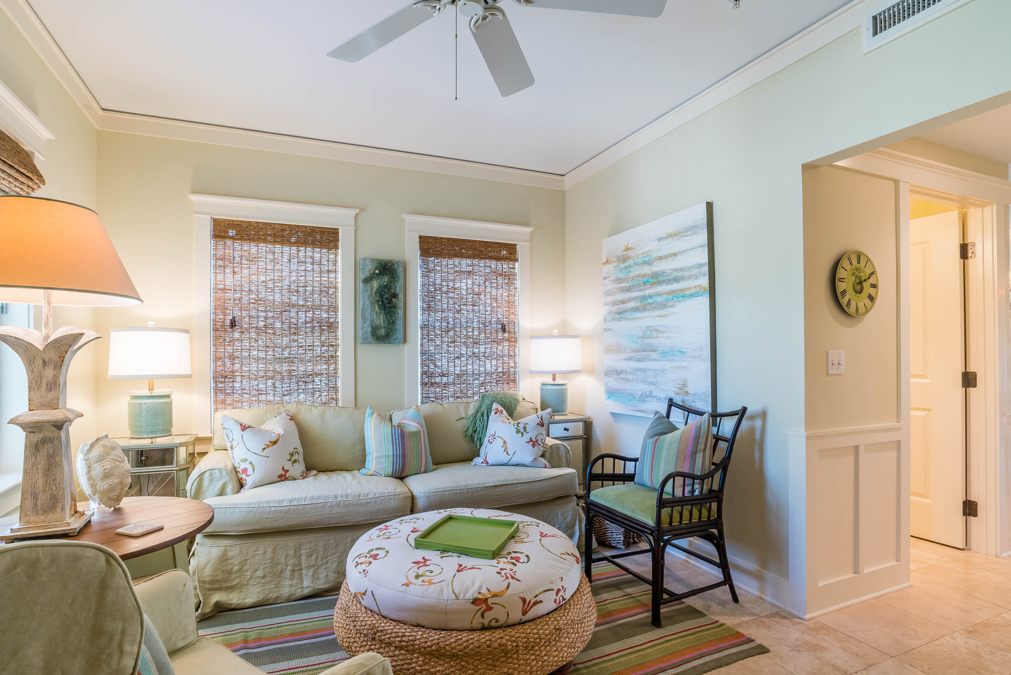 Beaches Of South Walton Condo 932021