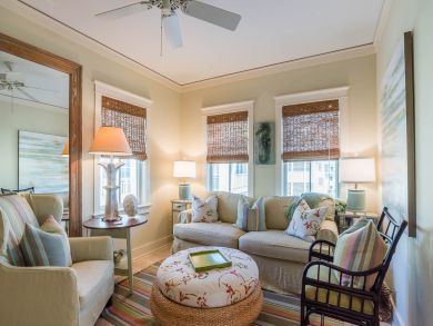 Beaches Of South Walton Condo 932021