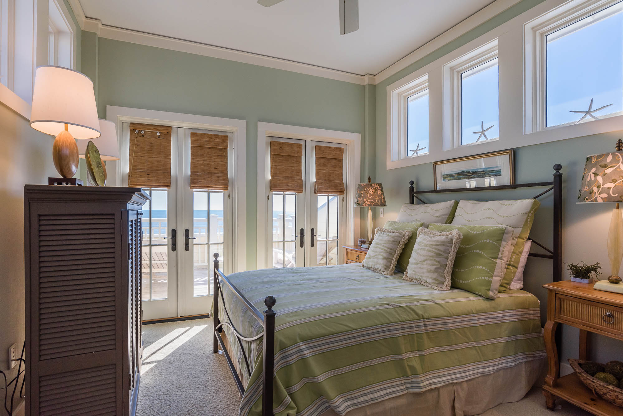 Beaches Of South Walton Condo 932021
