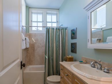 Beaches Of South Walton Condo 932021