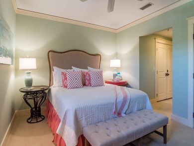 Beaches Of South Walton Condo 932021