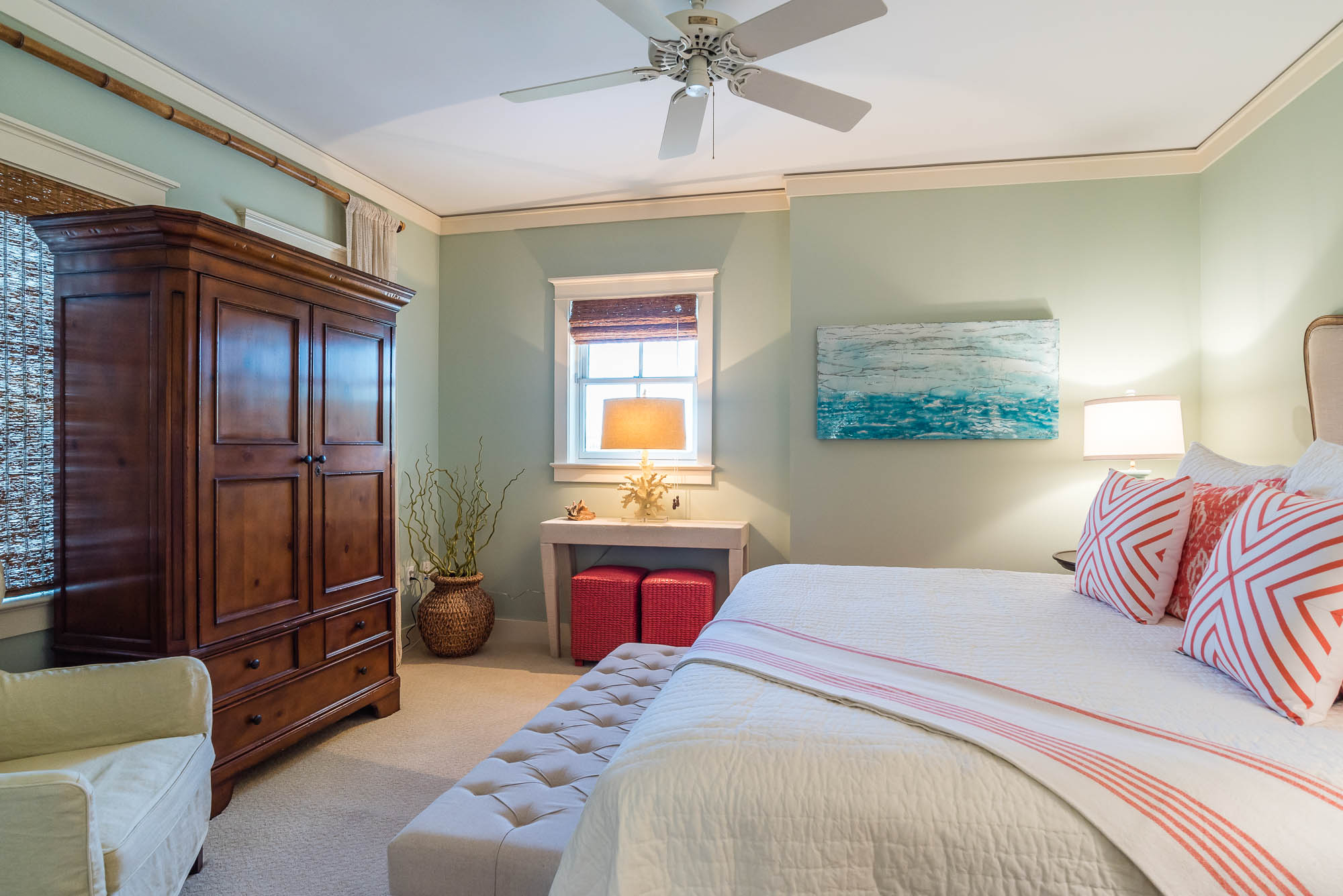 Beaches Of South Walton Condo 932021