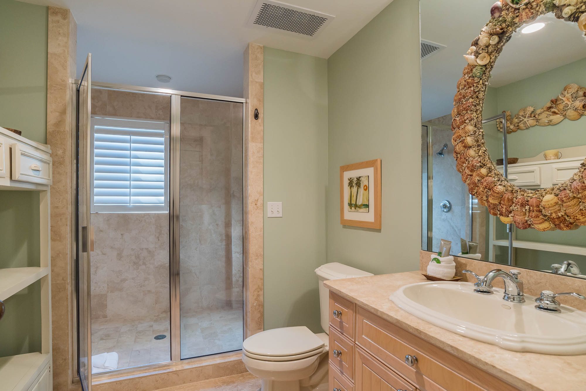 Beaches Of South Walton Condo 932021