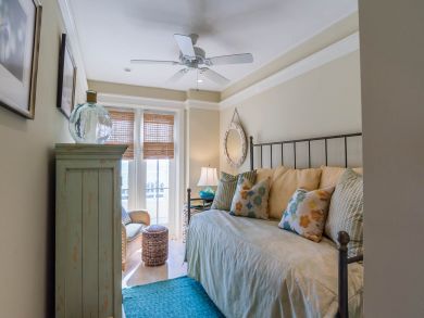 Beaches Of South Walton Condo 932021