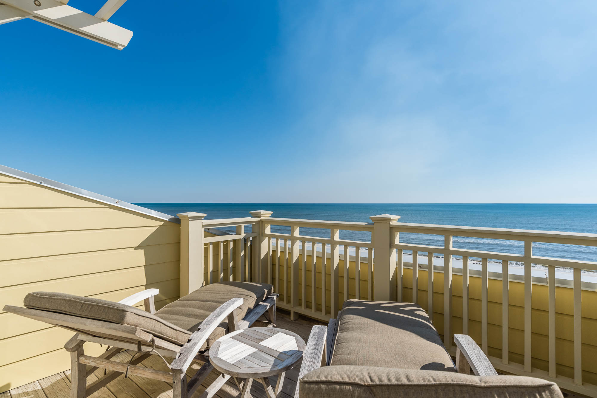Beaches Of South Walton Condo 932021