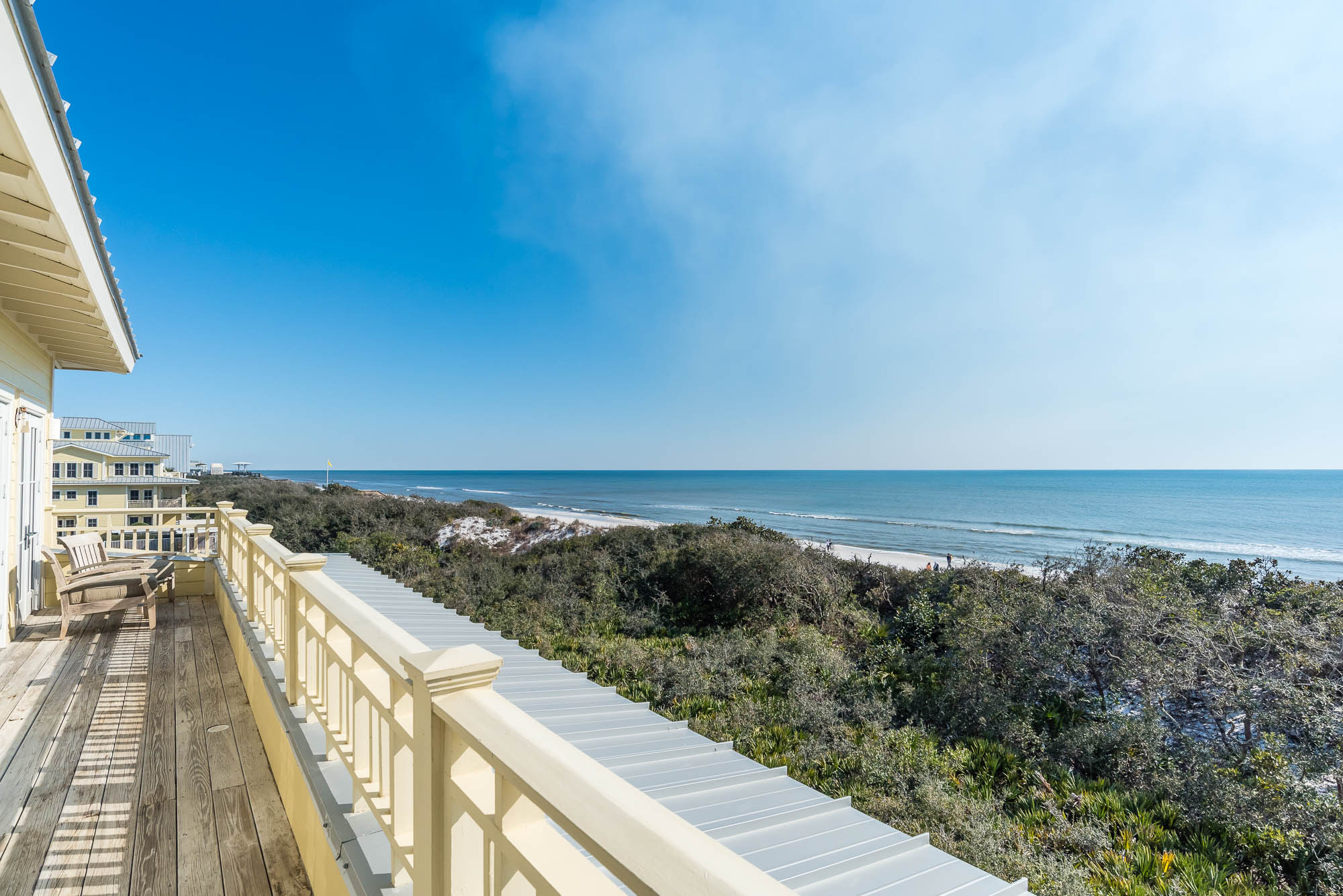 Beaches Of South Walton Condo 932021