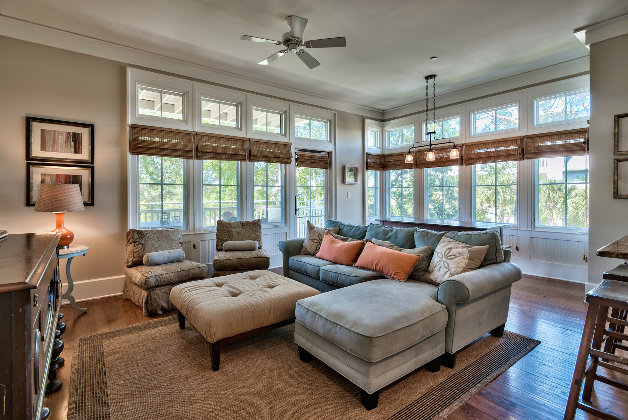 Beaches Of South Walton Condo 932022