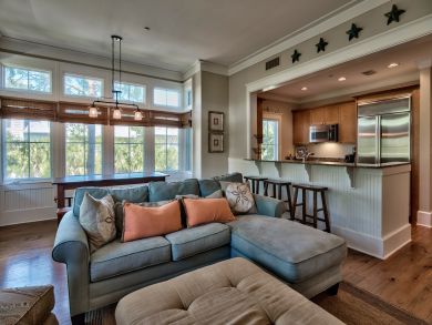 Beaches Of South Walton Condo 932022