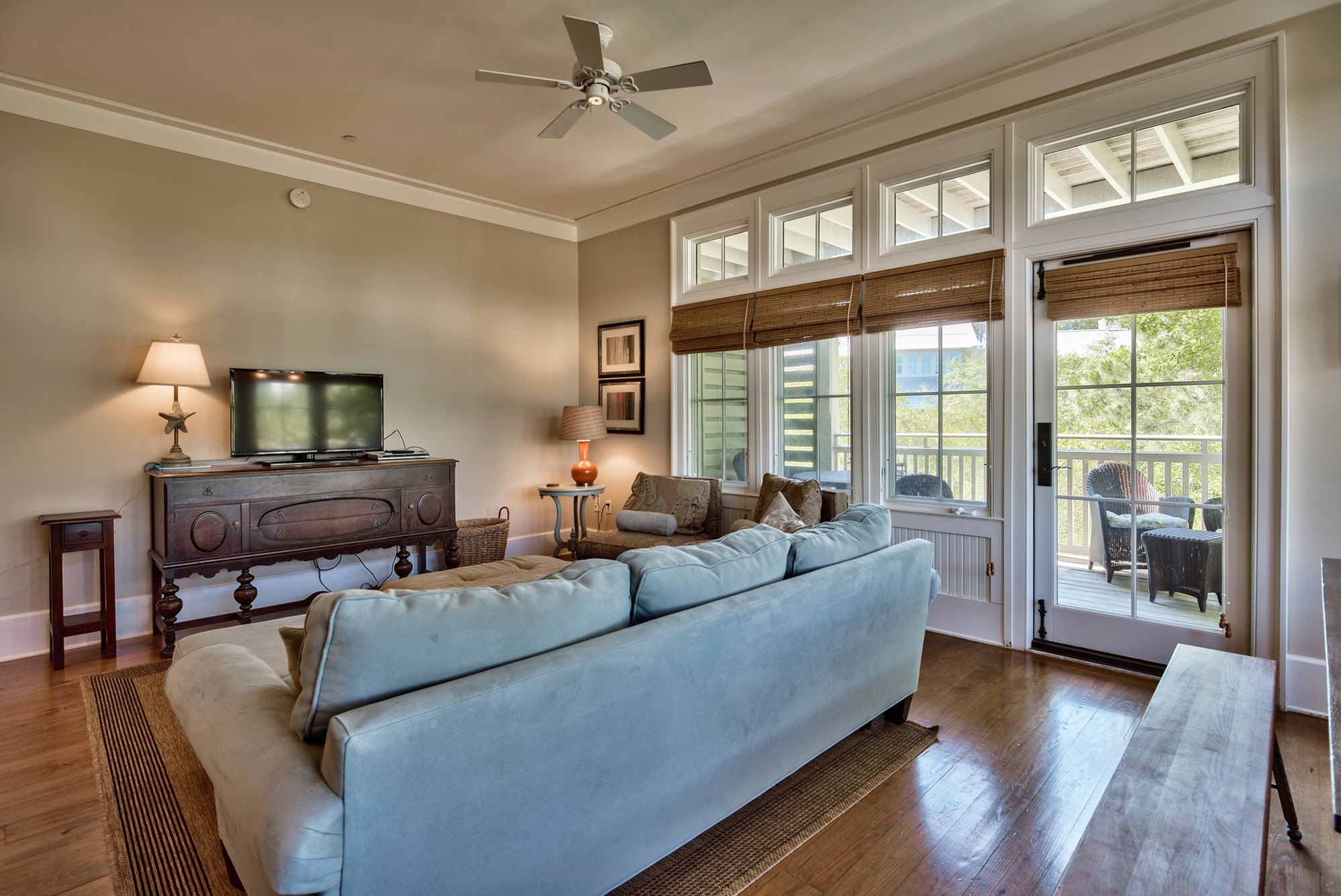 Beaches Of South Walton Condo 932022