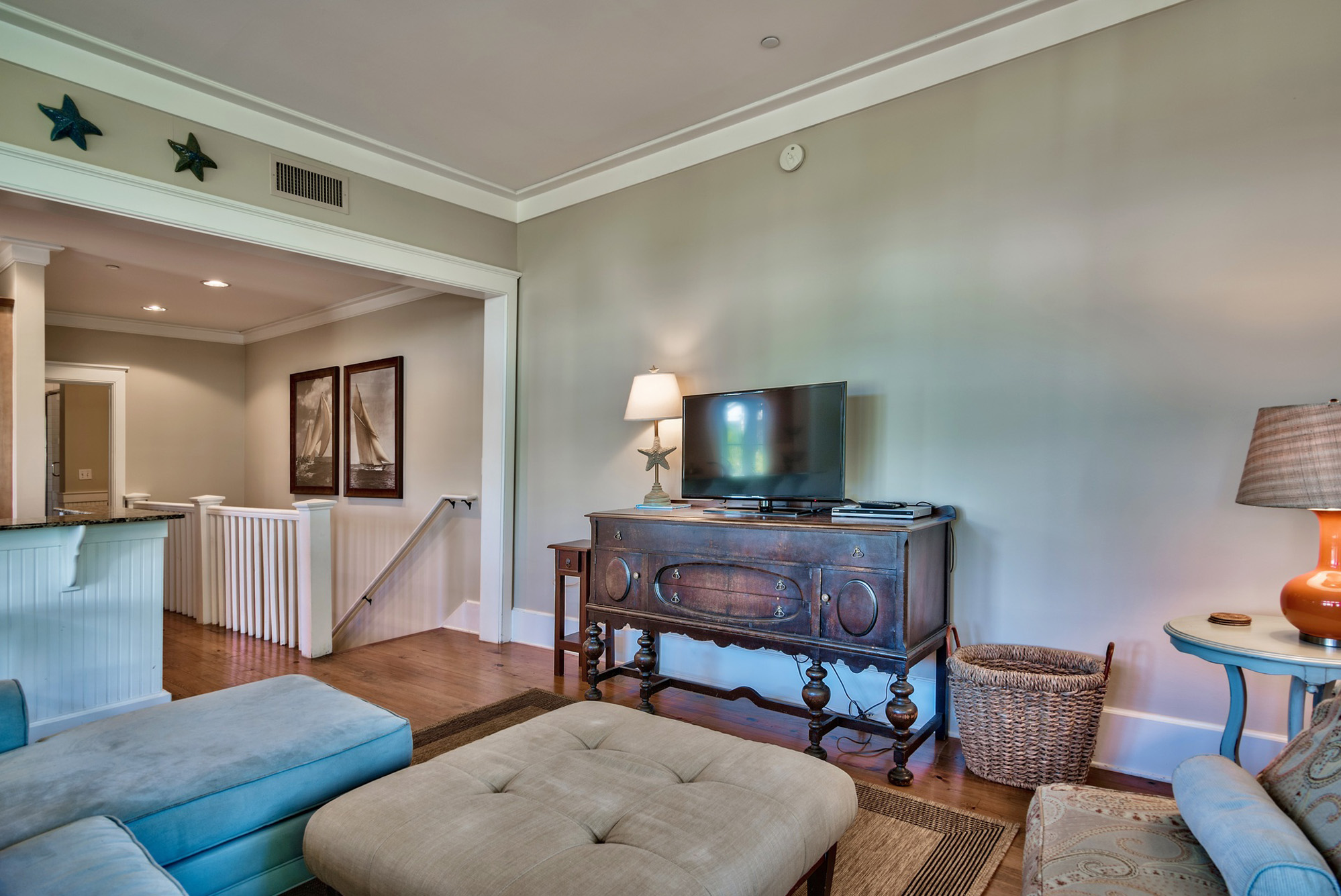 Beaches Of South Walton Condo 932022