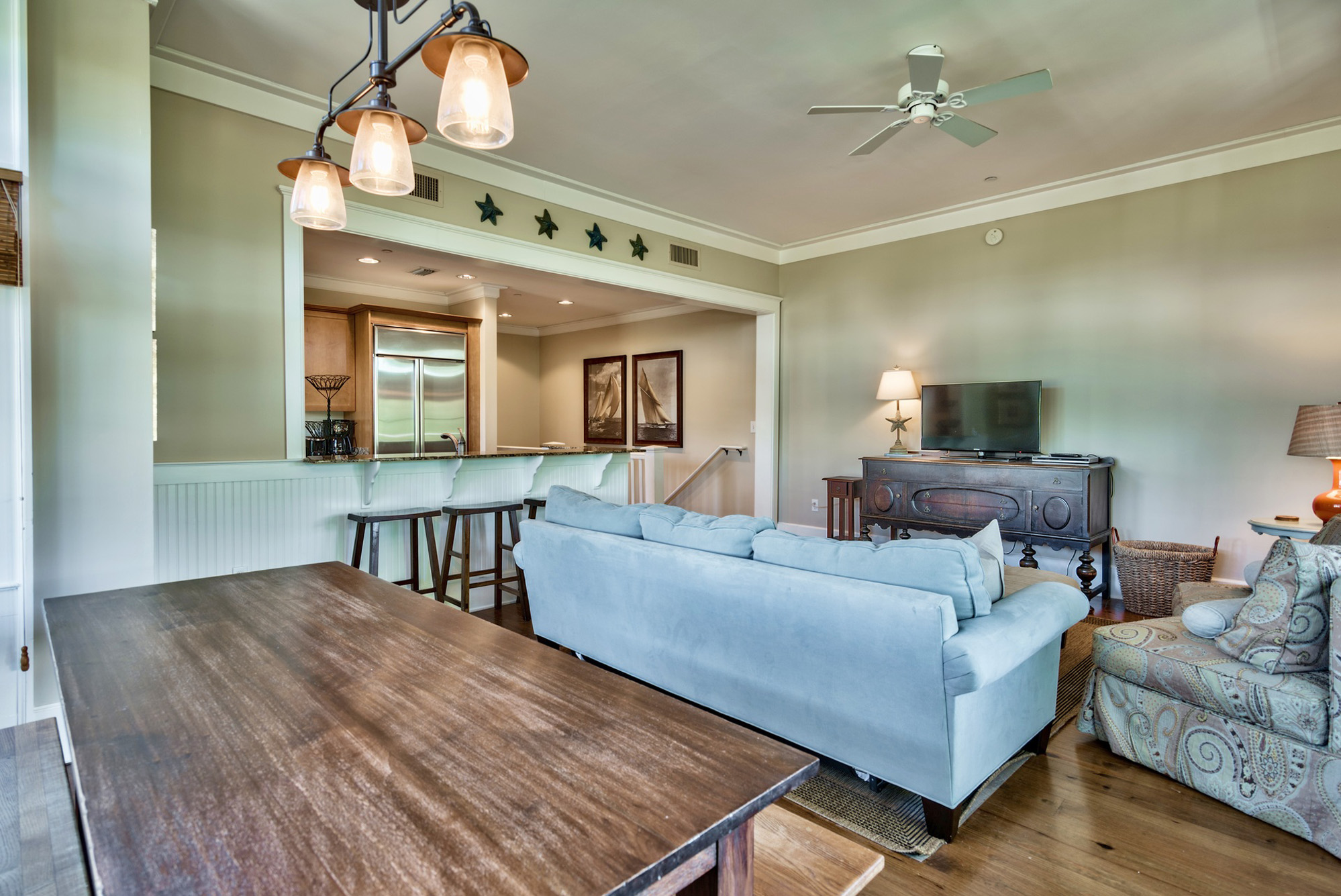 Beaches Of South Walton Condo 932022