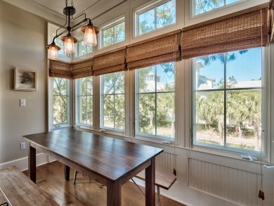 Beaches Of South Walton Condo 932022