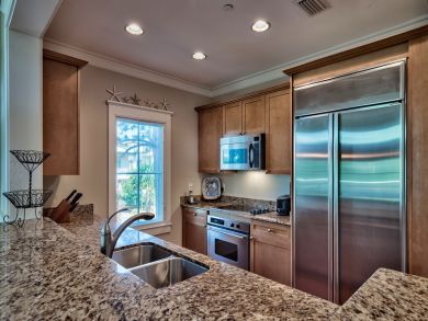 Beaches Of South Walton Condo 932022