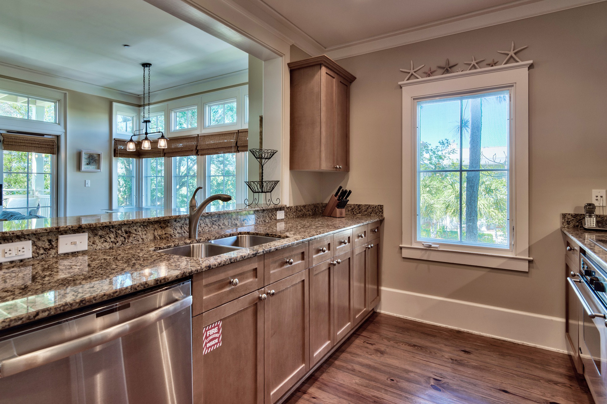 Beaches Of South Walton Condo 932022