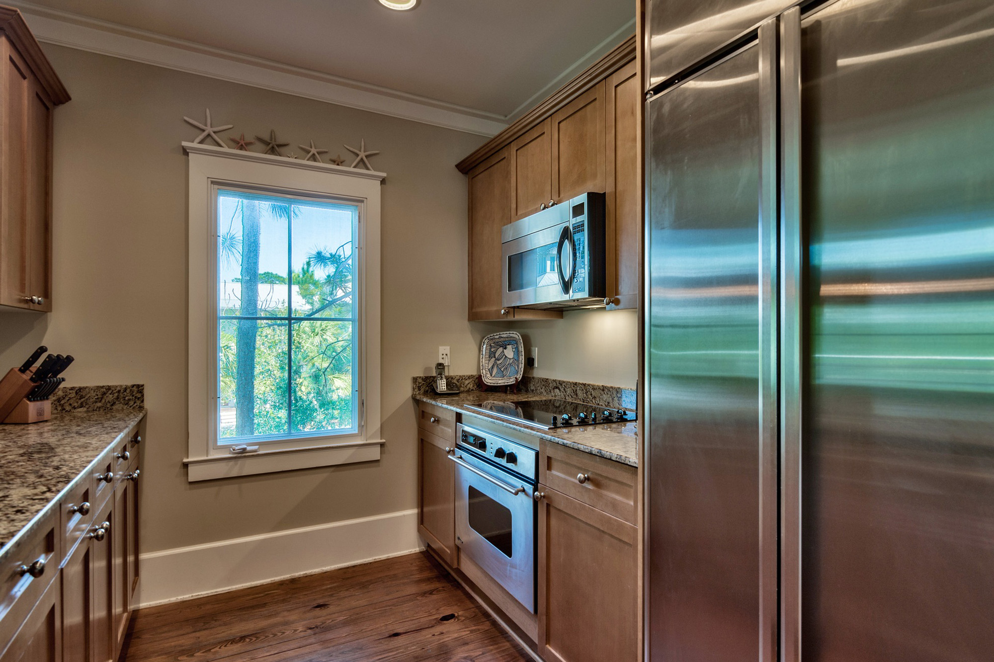 Beaches Of South Walton Condo 932022