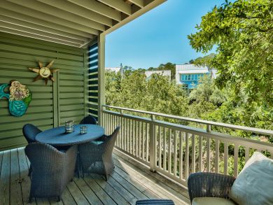 Beaches Of South Walton Condo 932022