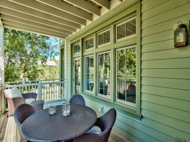 Beaches Of South Walton Condo 932022