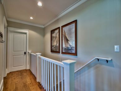 Beaches Of South Walton Condo 932022