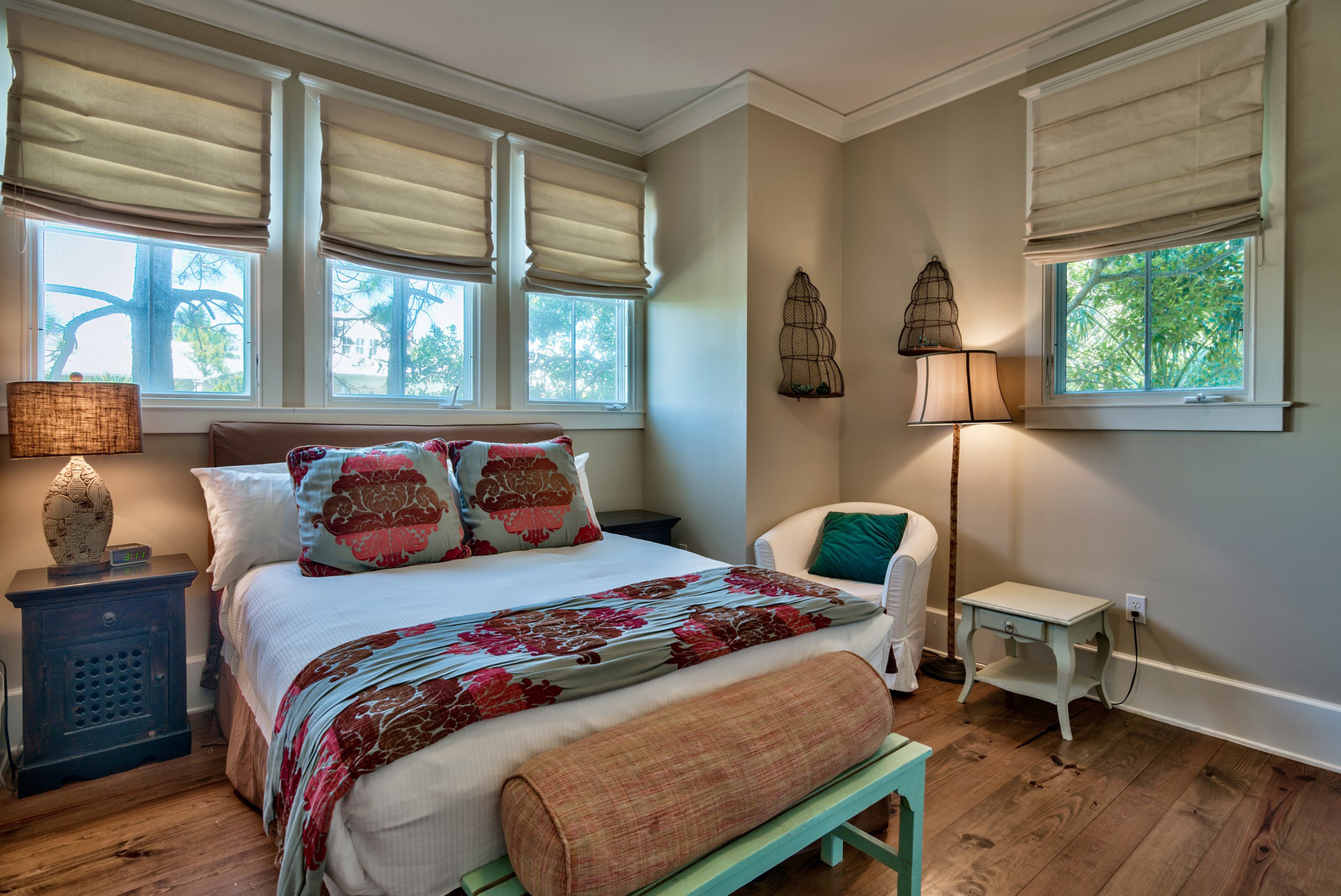 Beaches Of South Walton Condo 932022
