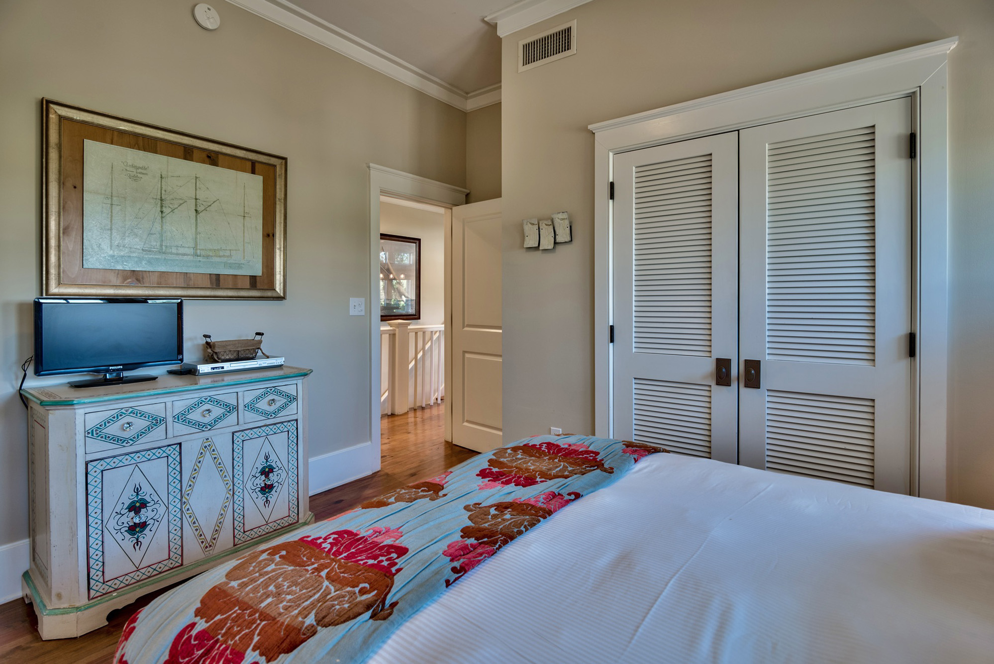 Beaches Of South Walton Condo 932022