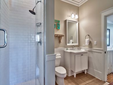 Beaches Of South Walton Condo 932022