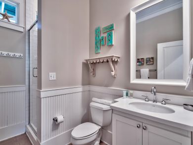 Beaches Of South Walton Condo 932022