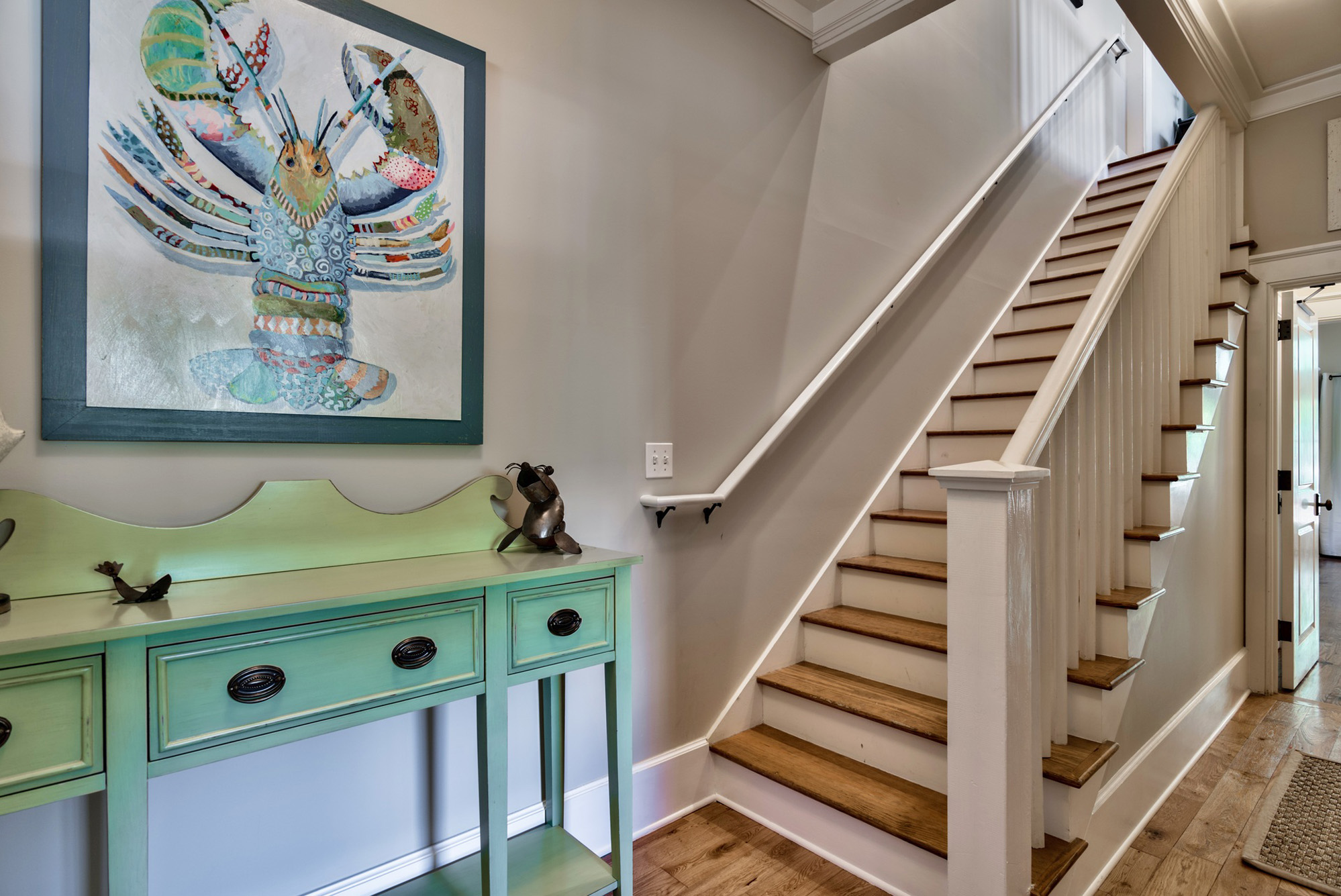 Beaches Of South Walton Condo 932022