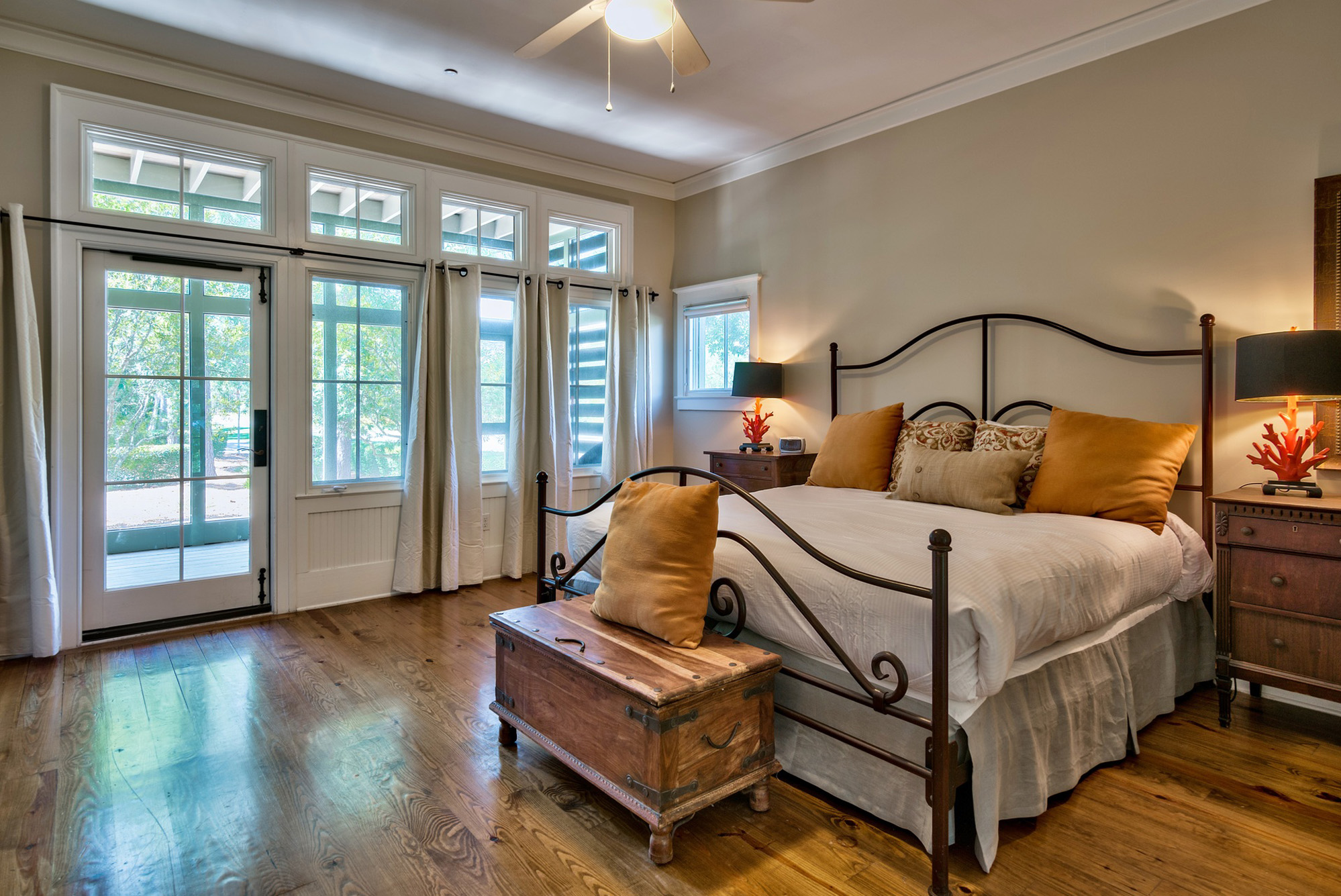 Beaches Of South Walton Condo 932022